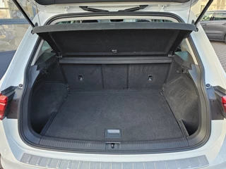 Volkswagen Tiguan – thumbnail 48