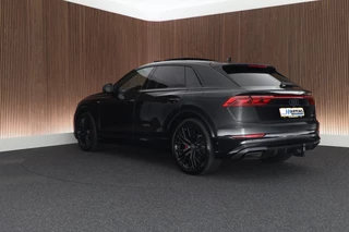 Audi Q8 – thumbnail 3