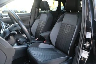 Volkswagen Polo – thumbnail 9