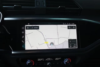 Audi Q3 – thumbnail 23