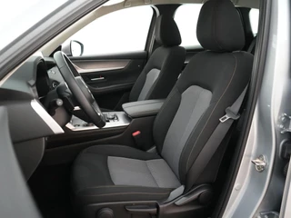 Mazda CX-60 – thumbnail 20