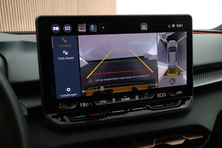 CUPRA Terramar – thumbnail 9