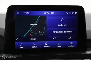 Ford Kuga – thumbnail 20