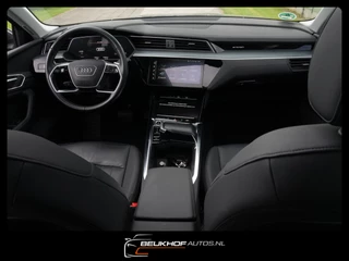 Audi e-tron – thumbnail 21