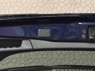 Toyota RAV4 – thumbnail 60