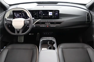 Kia EV5 – thumbnail 26