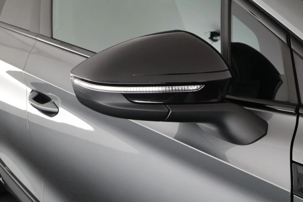 Škoda Enyaq iV – foto 48