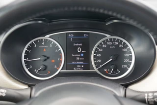 Nissan Micra – thumbnail 9