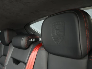 Porsche Macan – thumbnail 61