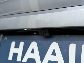 Opel Mokka – thumbnail 9