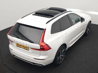 Volvo XC60 – thumbnail 9