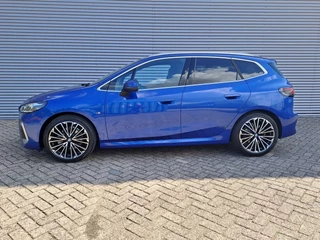 BMW 2 Serie – thumbnail 2