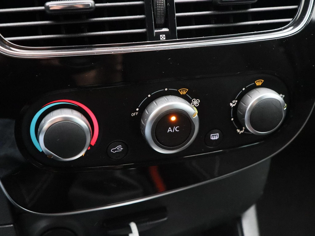 Renault Clio – foto 27