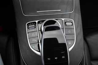 Mercedes-Benz E-Klasse – thumbnail 28