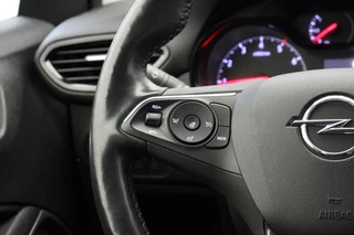 Opel Crossland – thumbnail 20