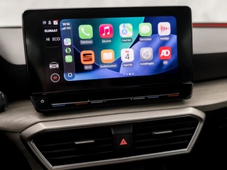 SEAT Leon – thumbnail 11