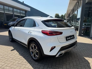 Kia XCeed – thumbnail 6