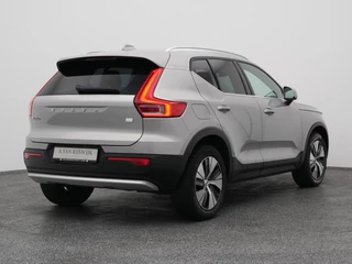 Volvo XC40 – thumbnail 11
