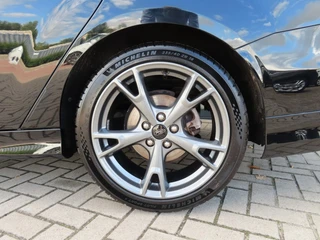 Ford Focus – thumbnail 10