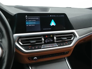 BMW 3 Serie – thumbnail 16