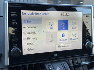 Toyota RAV4 – thumbnail 25