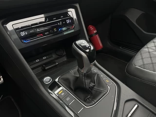 Volkswagen Tiguan – thumbnail 19