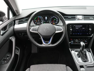 Volkswagen Passat – thumbnail 13