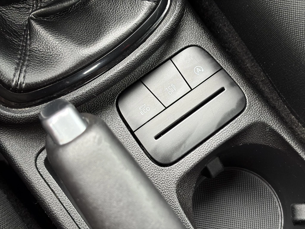 Ford Fiesta – foto 21