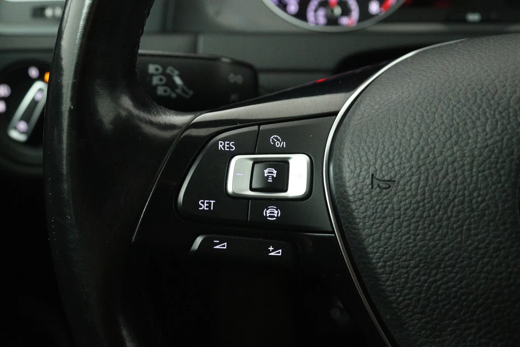 Volkswagen Golf – foto 17
