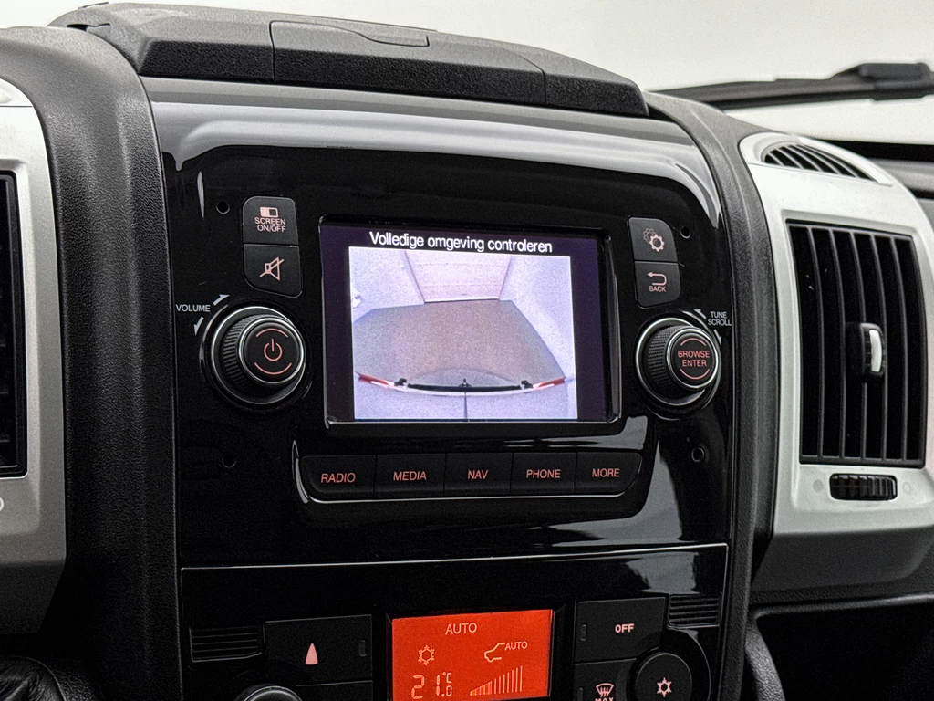 Fiat Ducato – foto 17