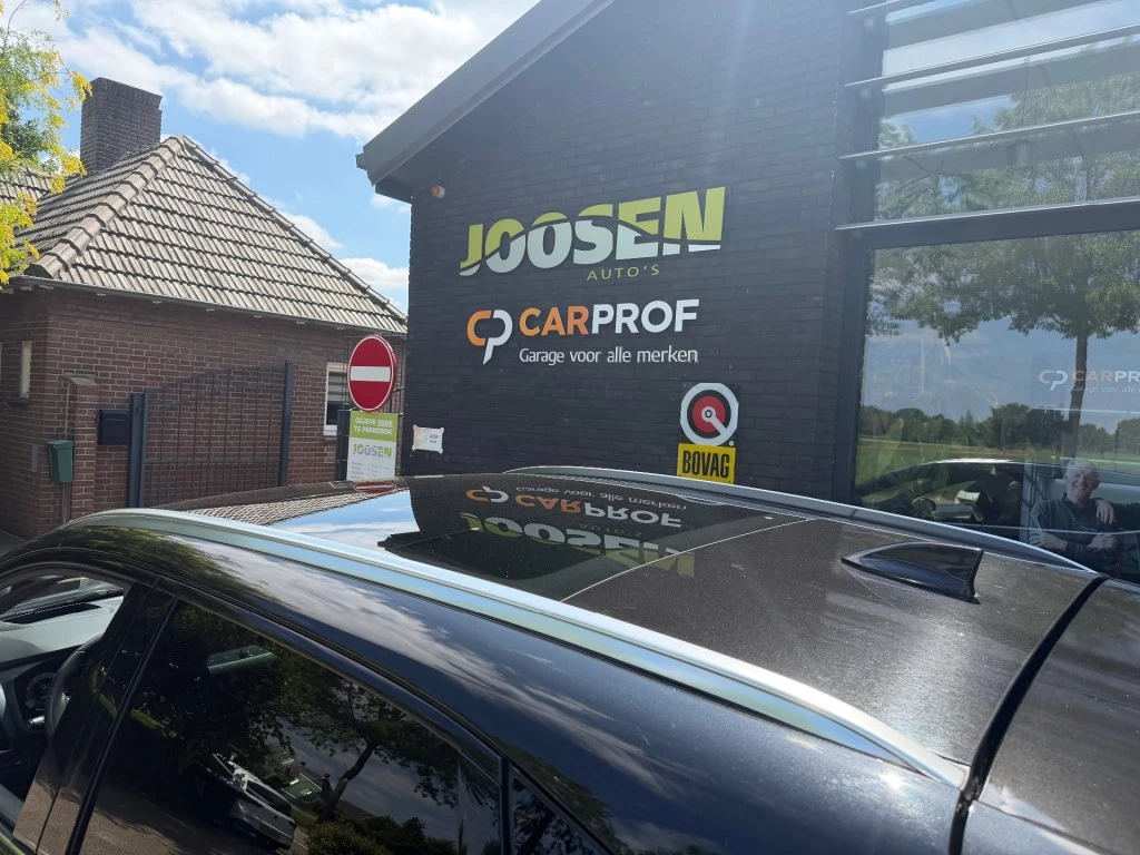 Nissan QASHQAI – foto 35