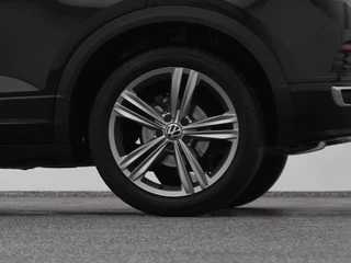 Volkswagen T-Roc – thumbnail 40