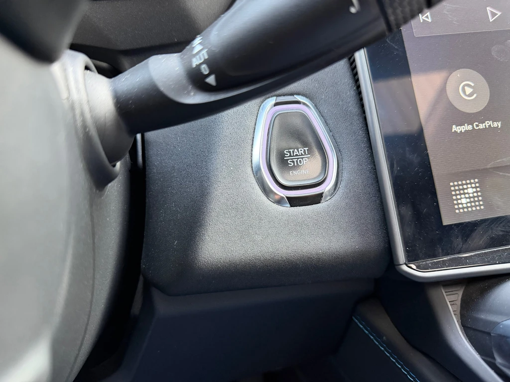 Lynk & Co 01 – foto 56