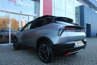 Alfa Romeo Junior – thumbnail 5