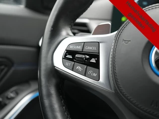 BMW 3 Serie – thumbnail 33