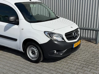 Mercedes-Benz Citan – thumbnail 6