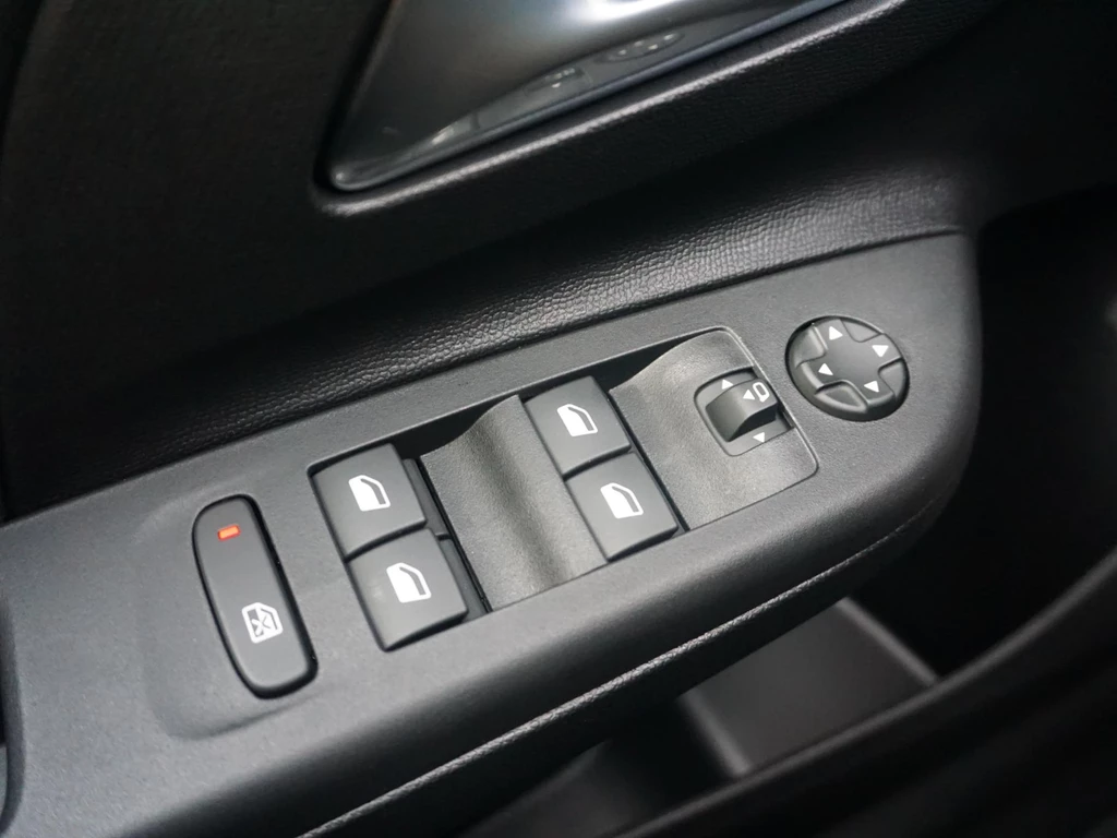 Opel Corsa – foto 13