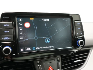 Hyundai i30 – thumbnail 38