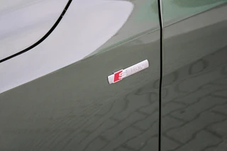 Audi A1 Sportback – thumbnail 29