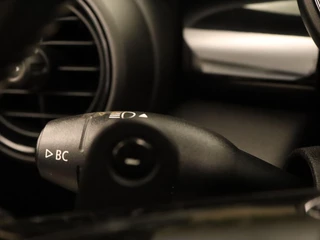 MINI Cooper S Cabrio – thumbnail 19