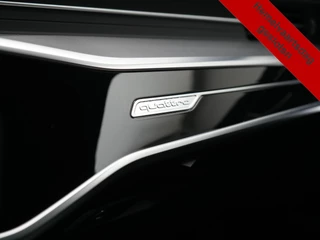 Audi A6 – thumbnail 51