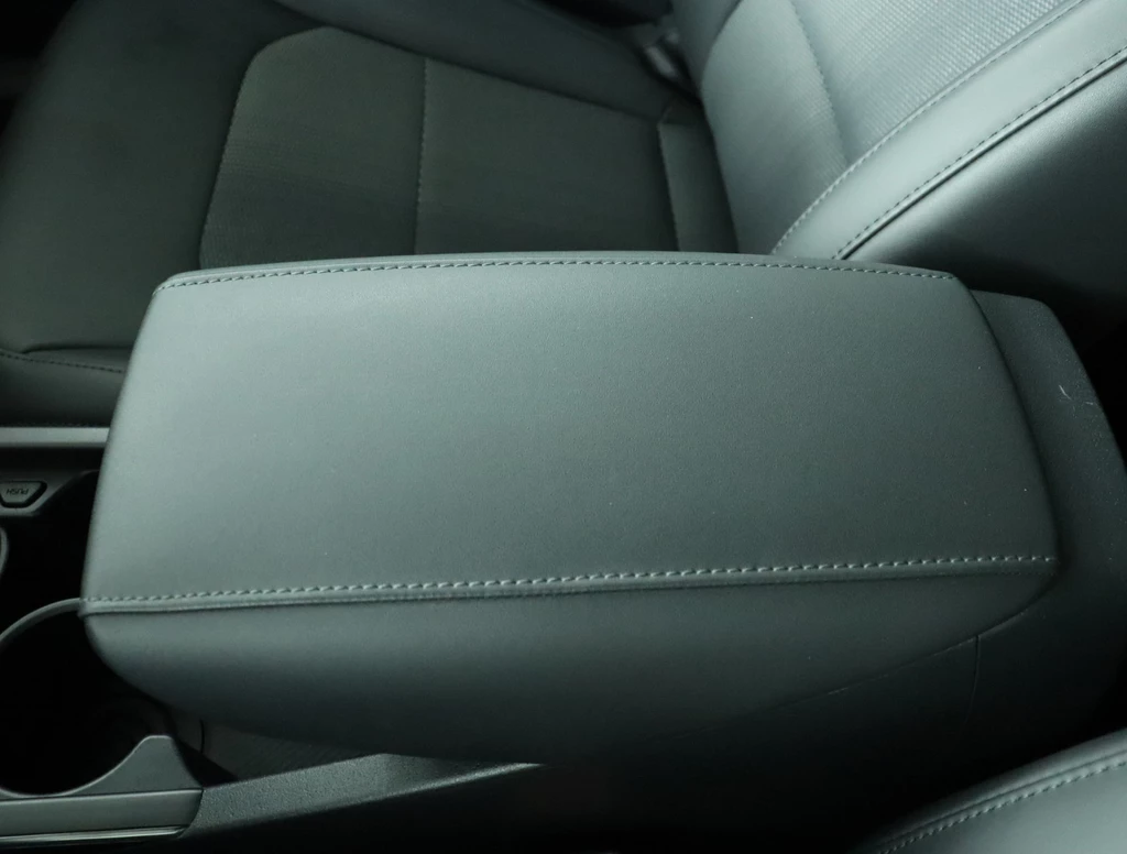 Kia Niro EV – foto 68