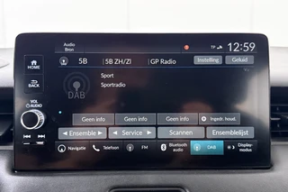 Honda HR-V – thumbnail 26