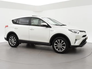 Toyota RAV4 – thumbnail 7