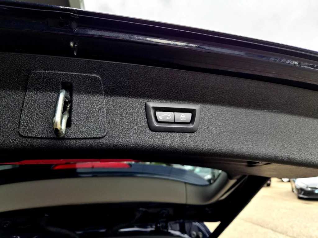 BMW 2 Serie – foto 45