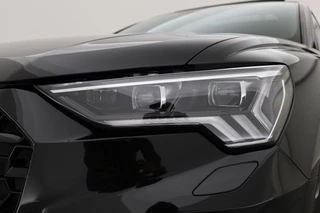 Audi RSQ3 – thumbnail 63