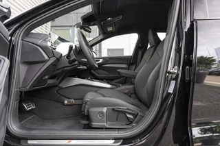 Audi A5 – thumbnail 10