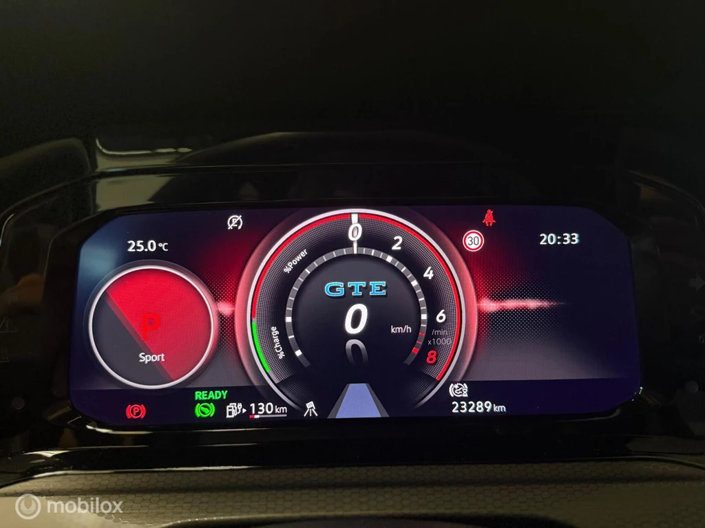 Volkswagen Golf – foto 48