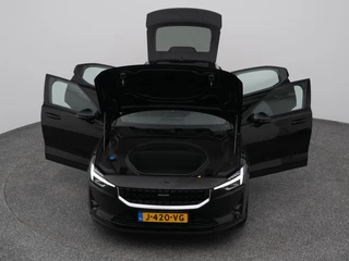 Polestar 2 – thumbnail 31