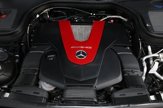 Mercedes-Benz GLC – thumbnail 27